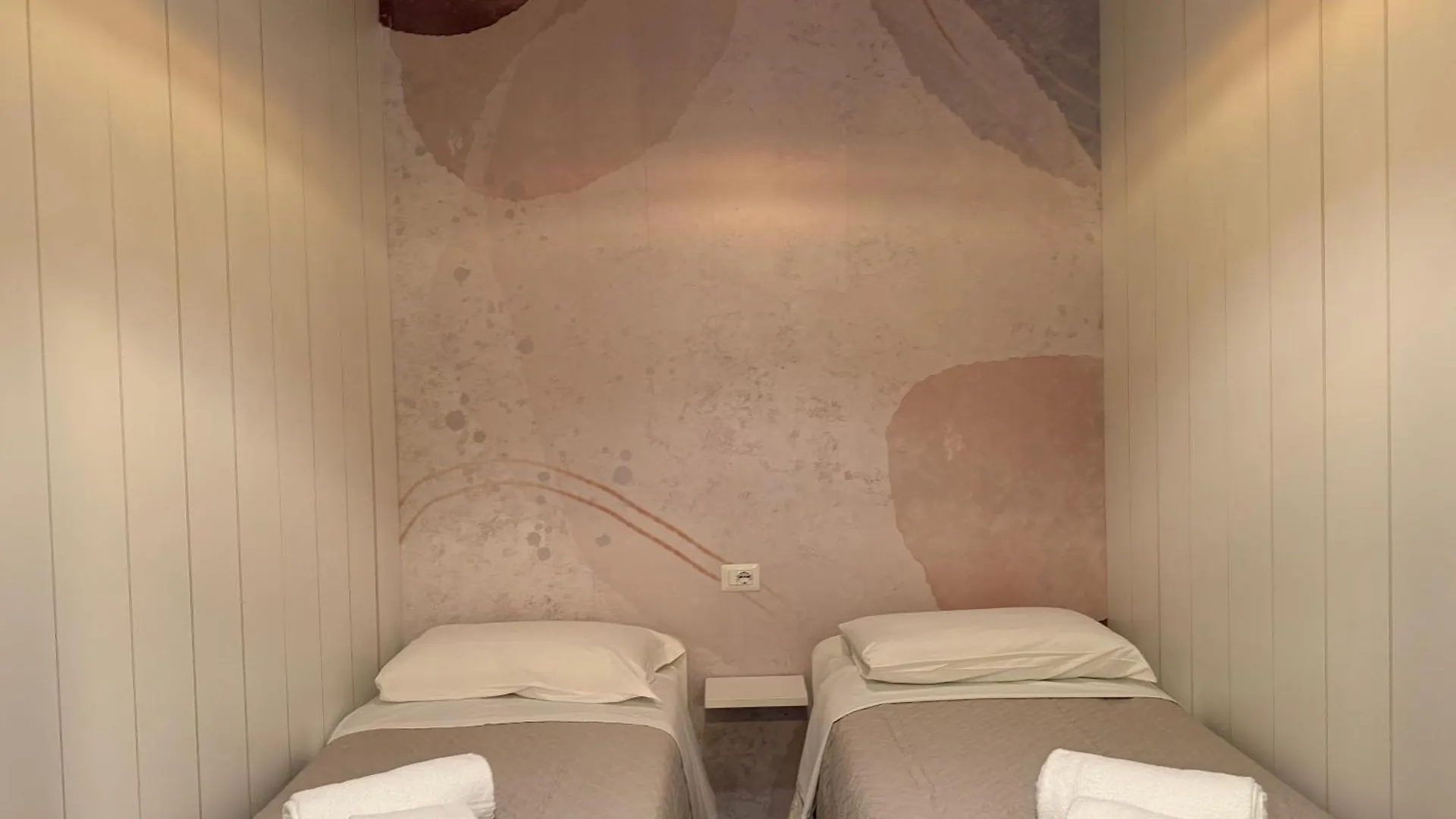 Residence Venezia Park - Enjoy Holiday Lazise 0*,  Italien