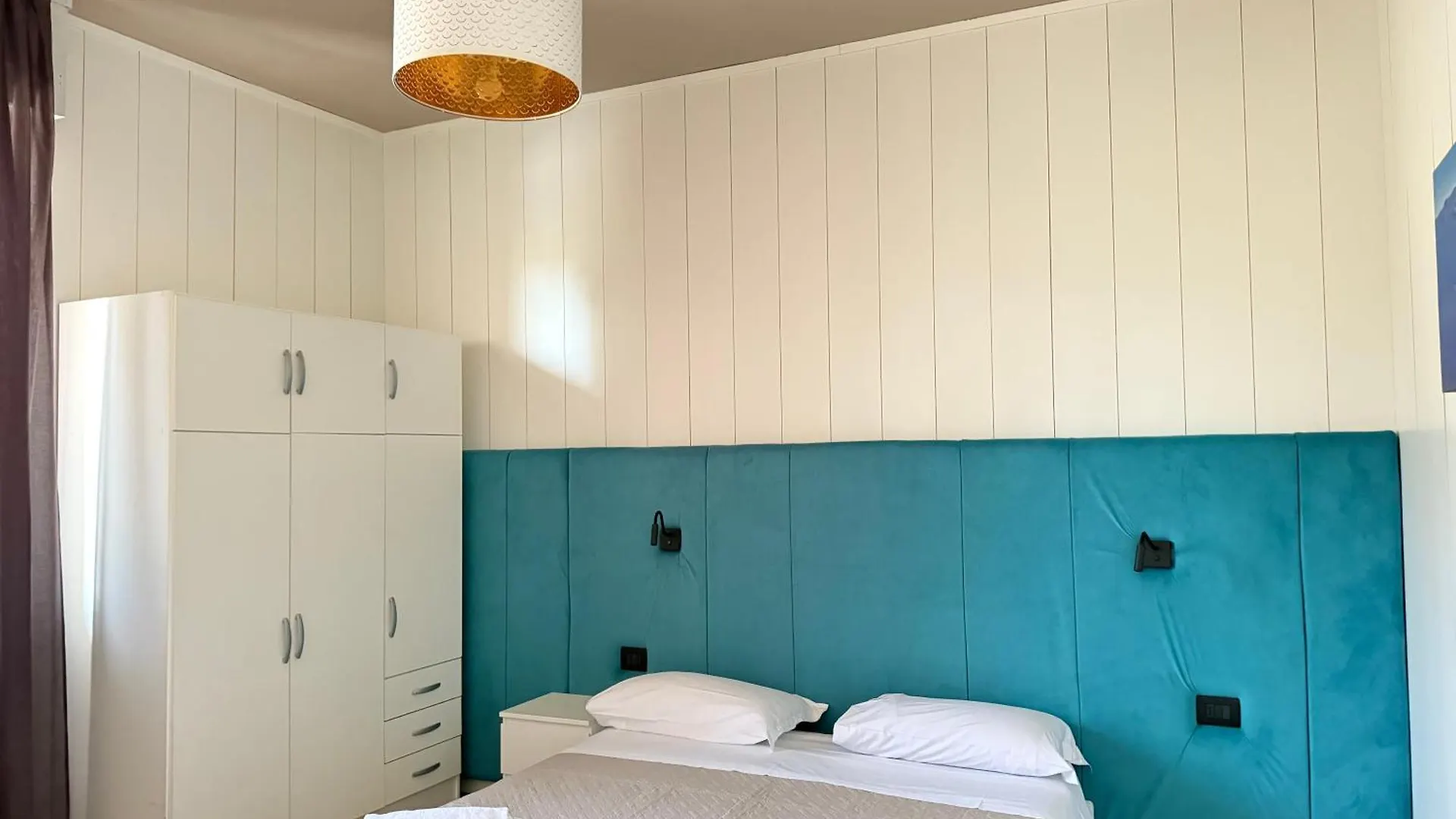 Residence Venezia Park - Enjoy Holiday Lazise