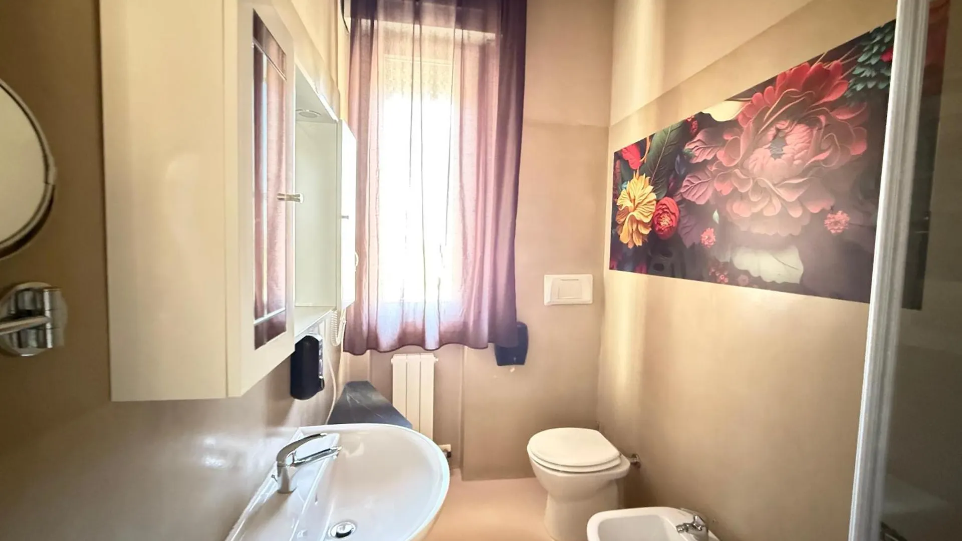 Residence Venezia Park - Enjoy Holiday Lazise