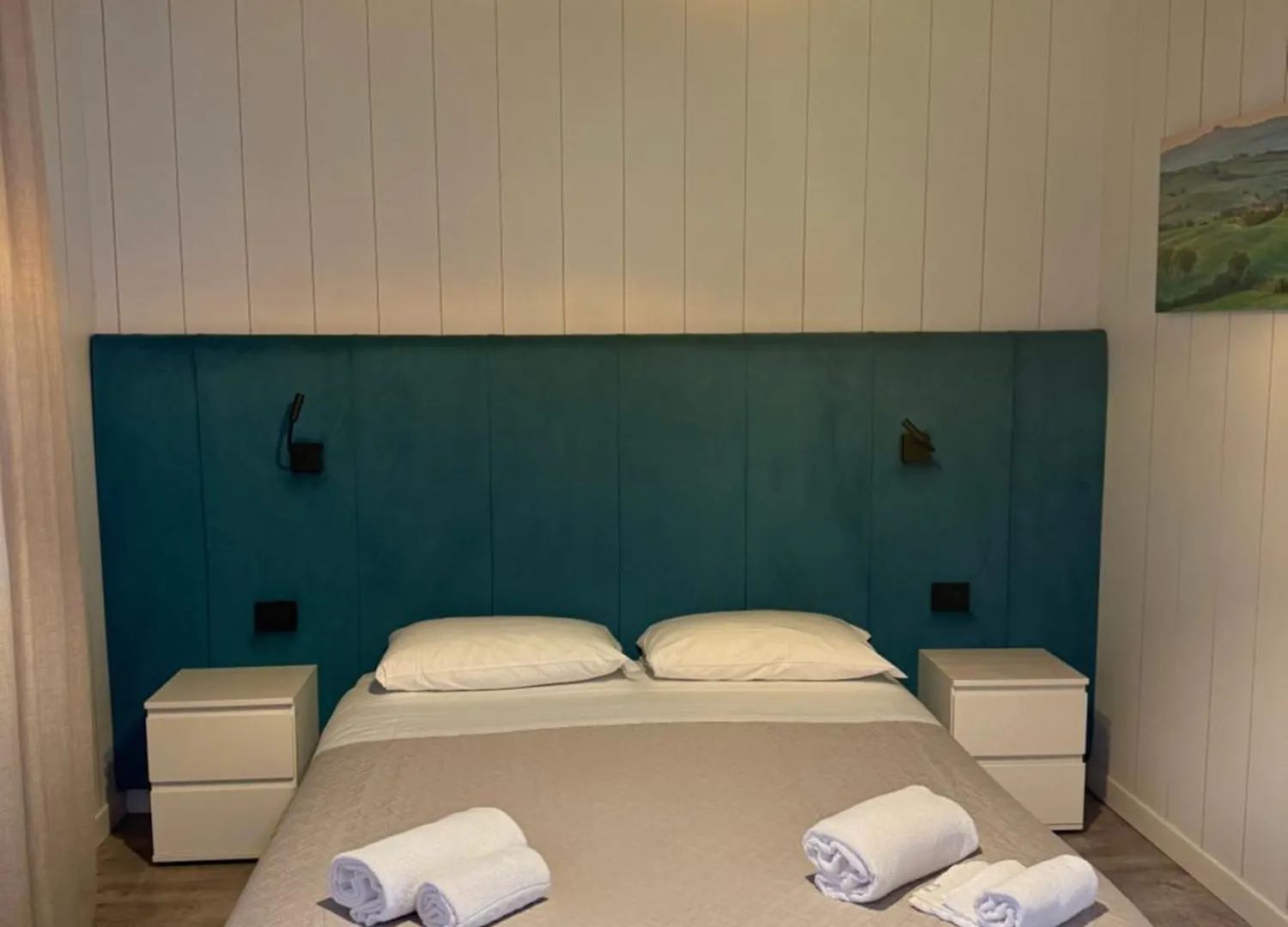 Residence Venezia Park - Enjoy Holiday Lazise